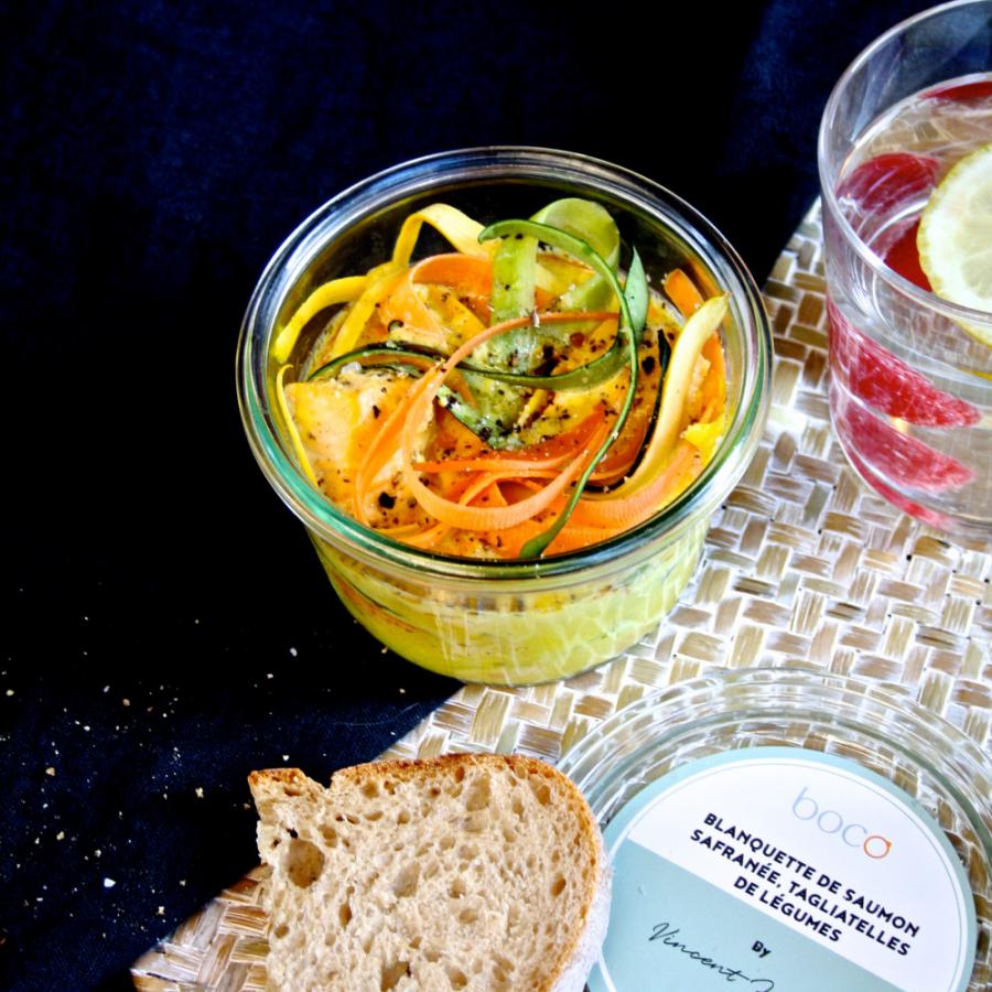 Hôtel & Spa de Latour Maubourg - Room service