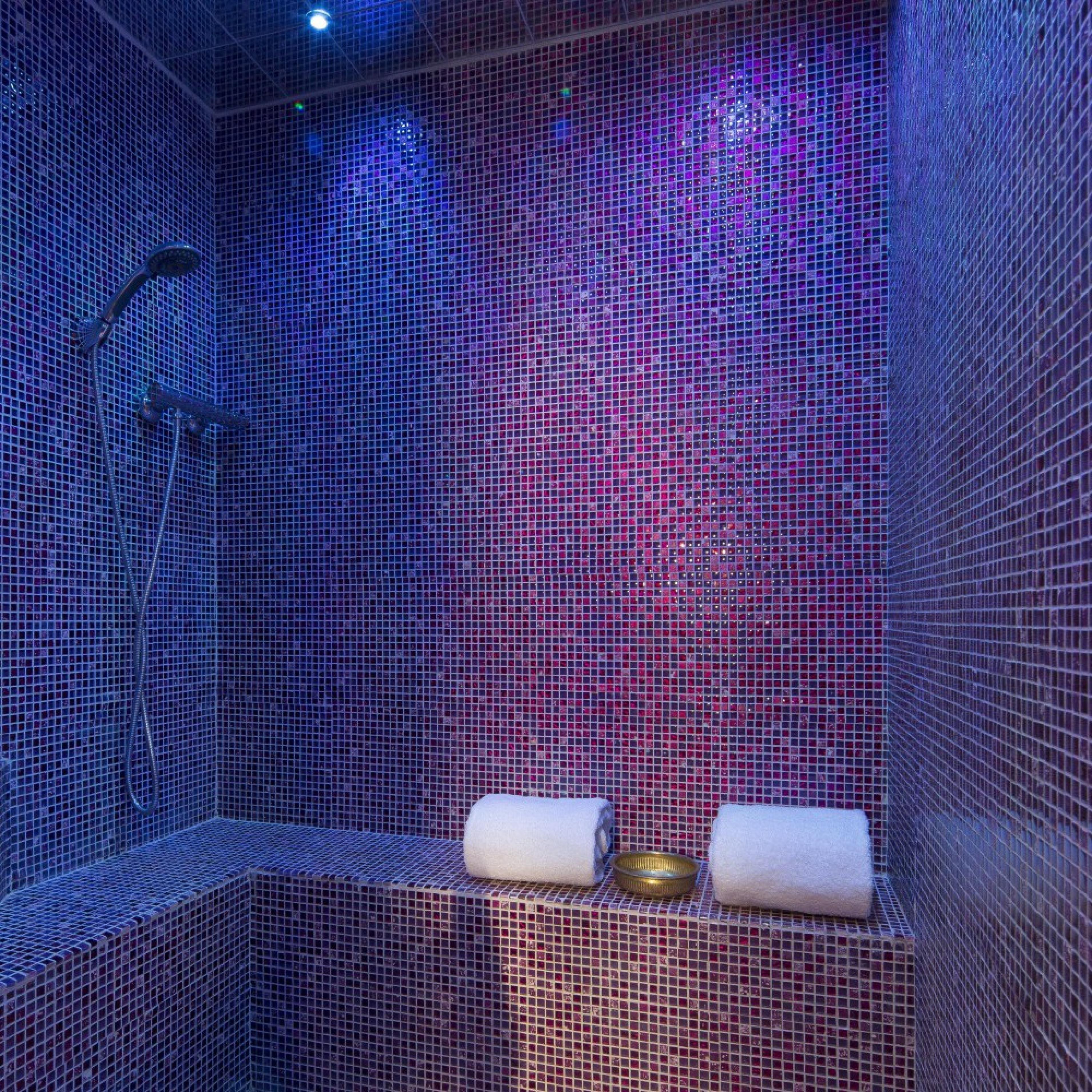 Hôtel & Spa de Latour Maubourg - Spa